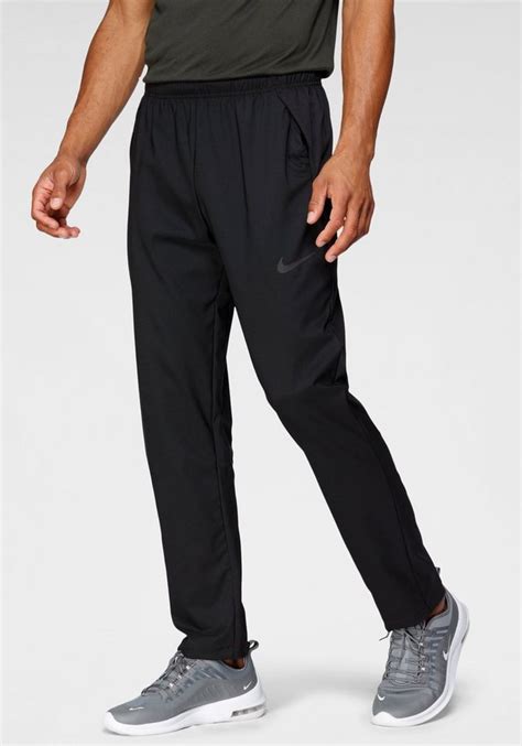 Nike Training Hose Herren 